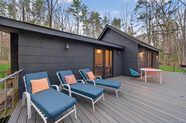 $395,000 | 4838 Highway 97, Narrowsburg, NY 12764