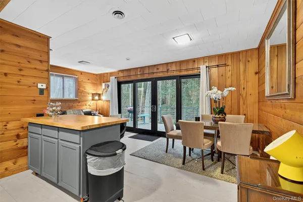 $395,000 | 4838 Highway 97, Narrowsburg, NY 12764