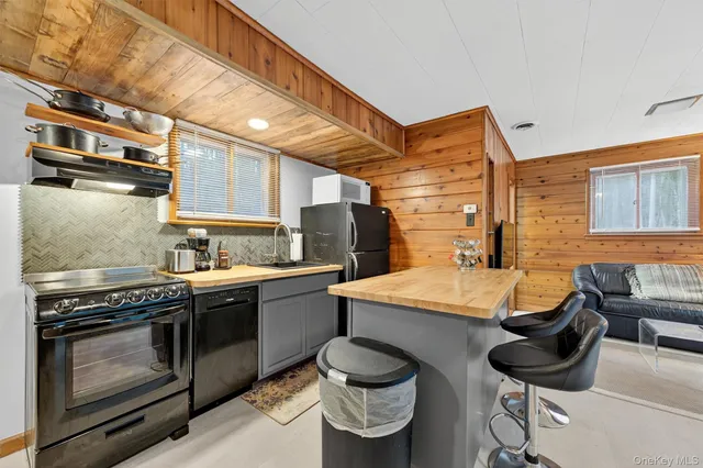 $425,000 | 4838 Highway 97, Narrowsburg, NY 12764