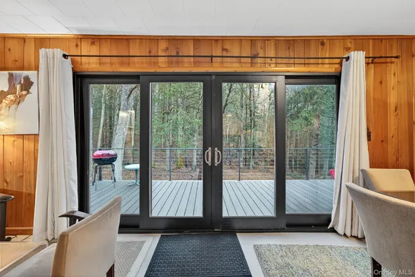 $395,000 | 4838 Highway 97, Narrowsburg, NY 12764