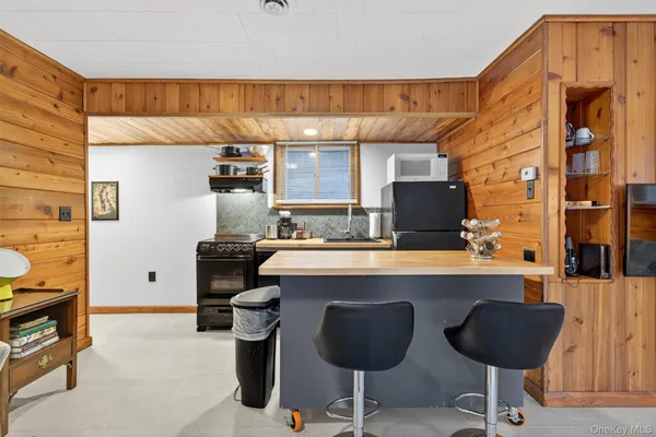 $395,000 | 4838 Highway 97, Narrowsburg, NY 12764