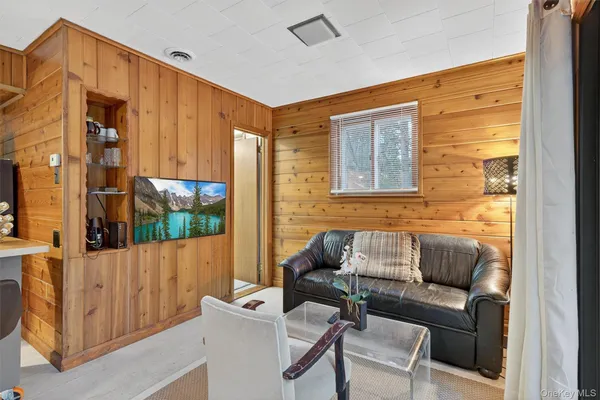 $395,000 | 4838 Highway 97, Narrowsburg, NY 12764