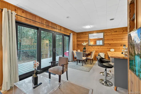 $395,000 | 4838 Highway 97, Narrowsburg, NY 12764