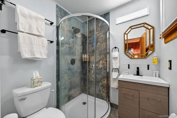 $395,000 | 4838 Highway 97, Narrowsburg, NY 12764