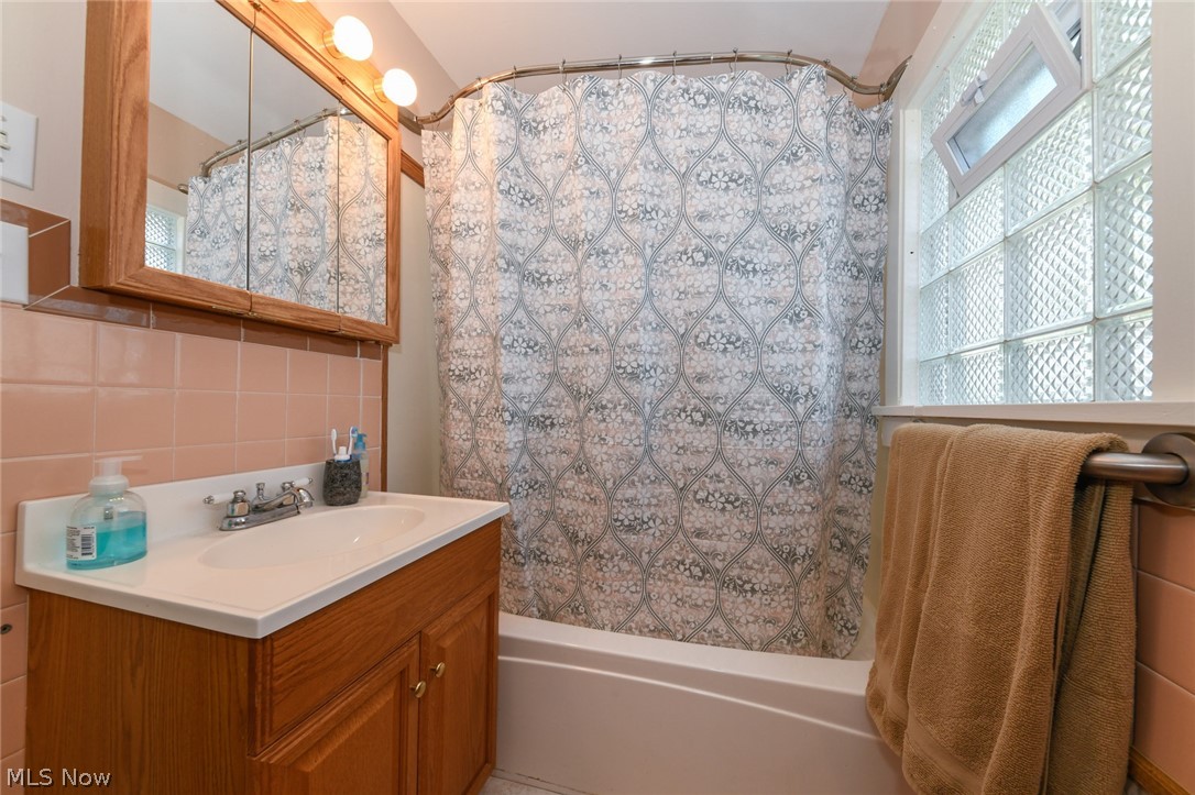36 South 3rd Street Rittman, OH 44270 - Photo 15 of 29