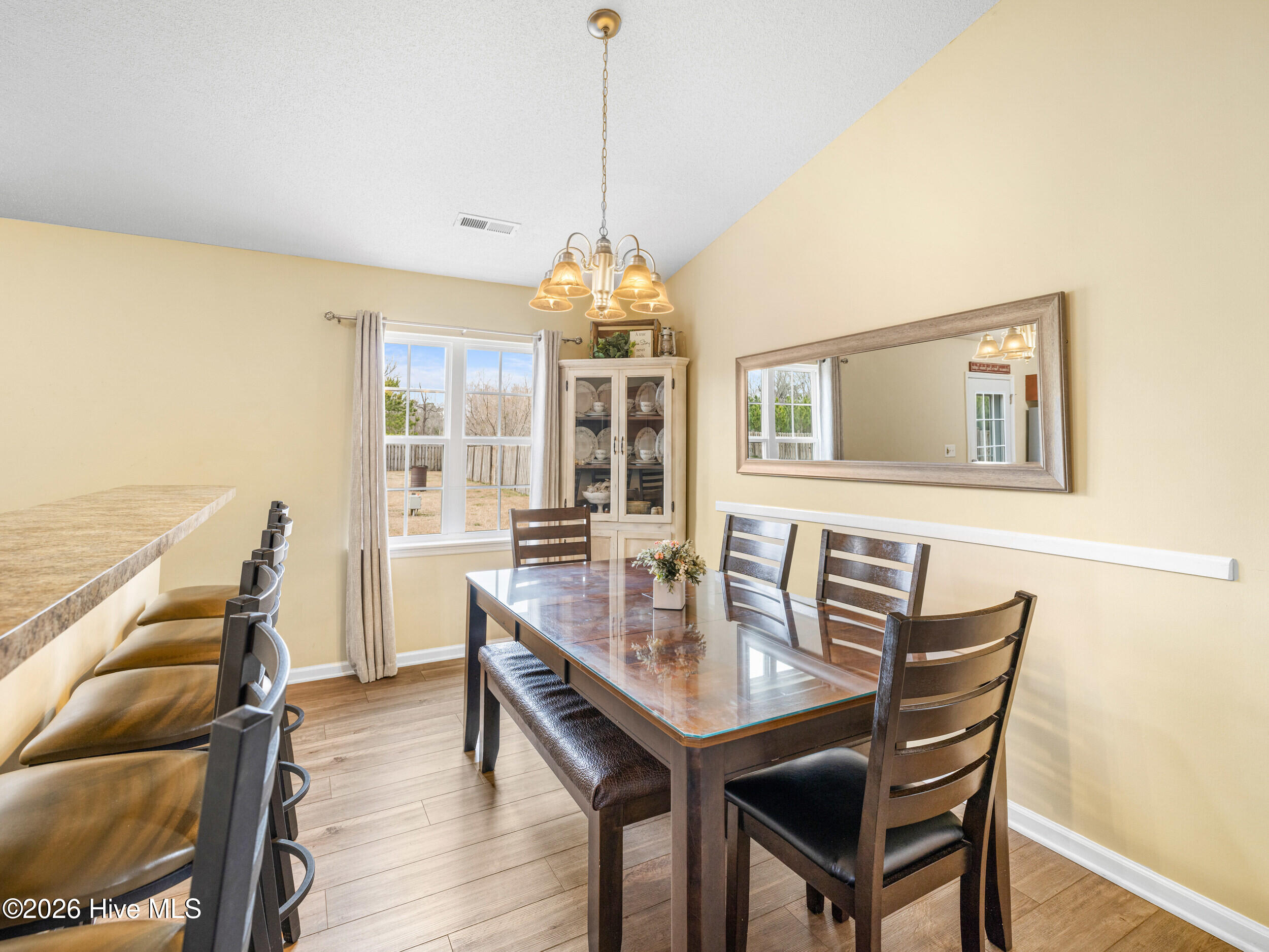 212 Hackney Ridge Lane Jacksonville, NC 28540 - Photo 11 of 50 a02a0063
