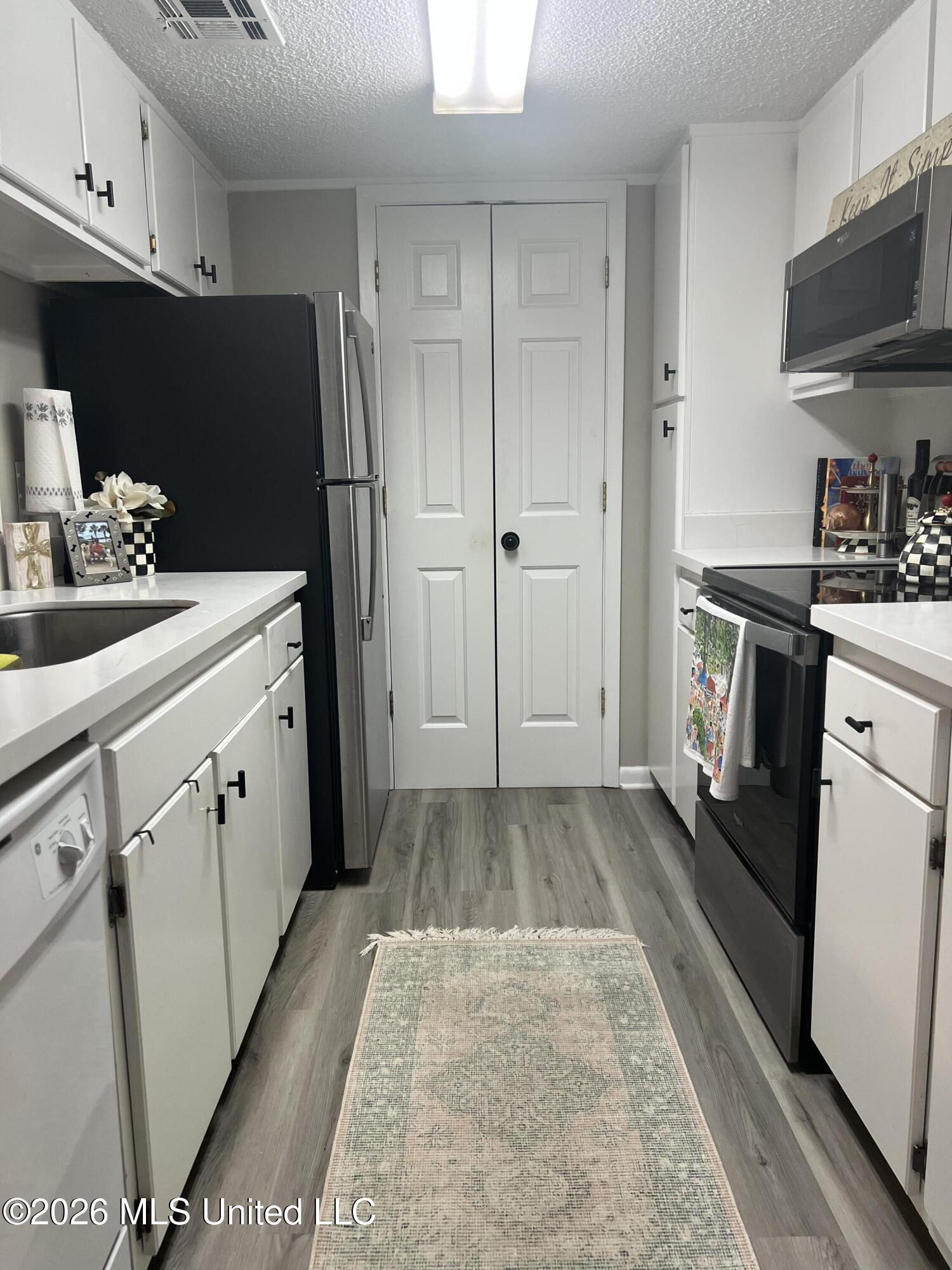 550 Post Road, Unit 607 Ridgeland, MS 39157 - Photo 12 of 12 IMG_3558