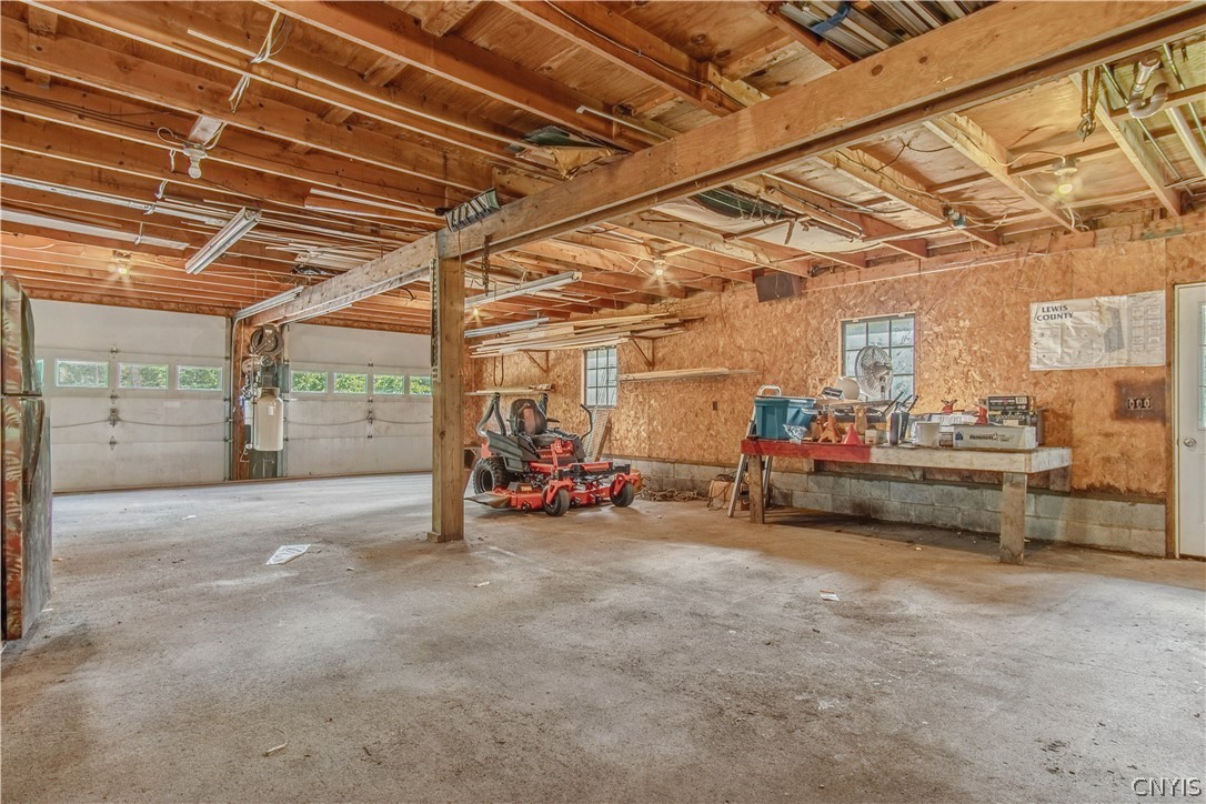 7909 Deer Run Road Greig, NY 13312 - Photo 50 of 50