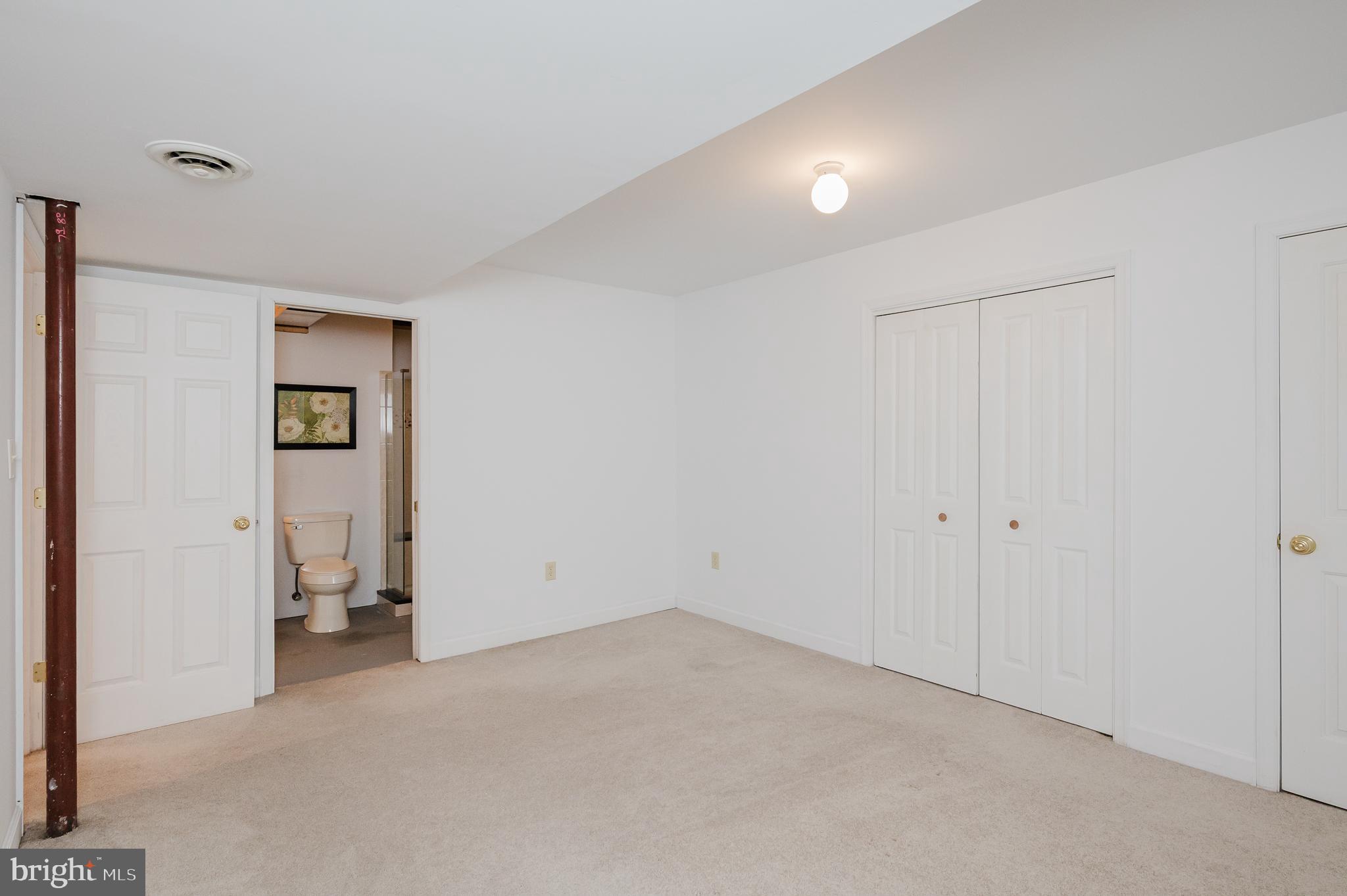 3505 St Paul Road Hampstead, MD 21074 - Photo 57 of 95 bedroom has en-suite