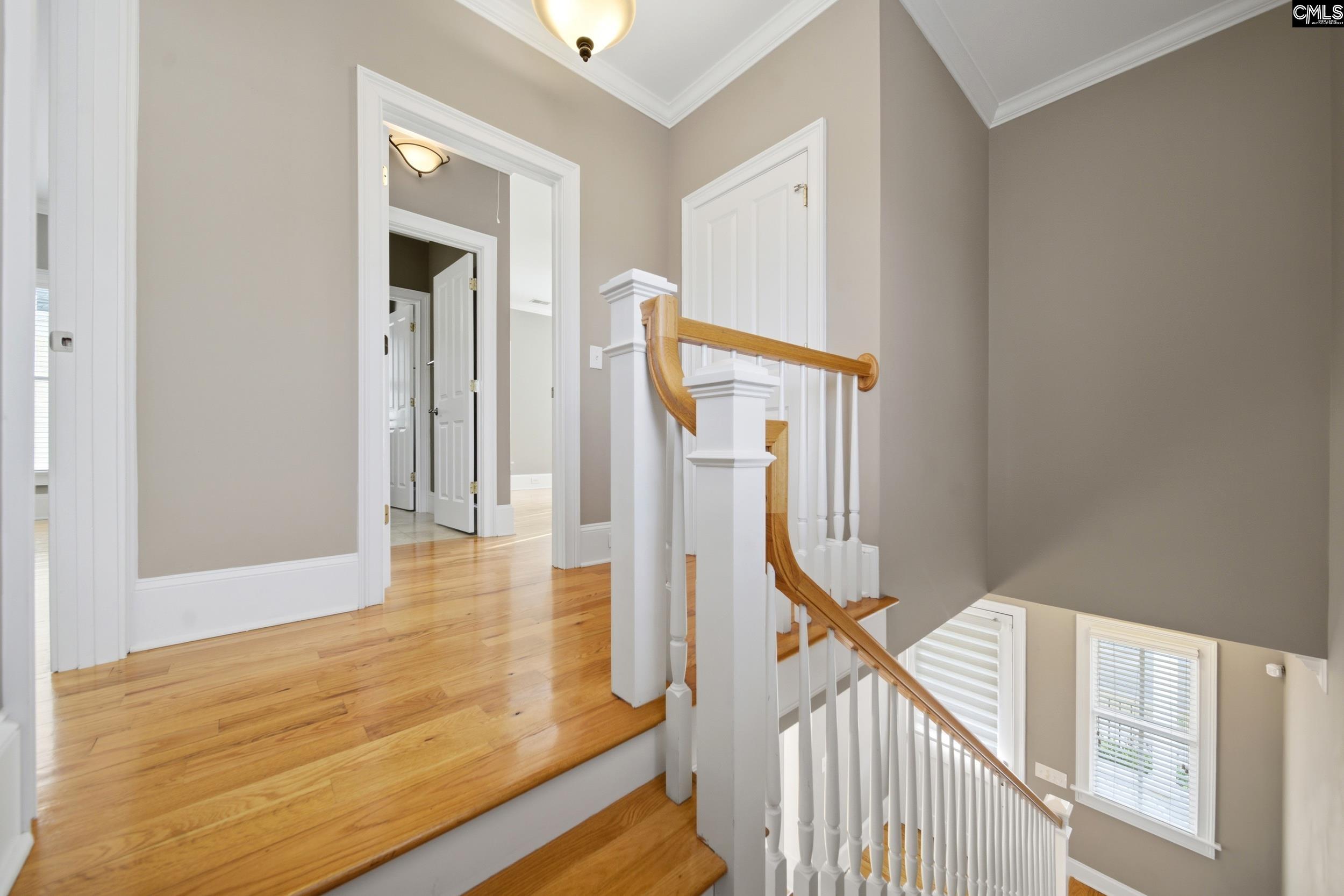 14 Gillon Lane Elgin, SC 29045 - Photo 29 of 51
