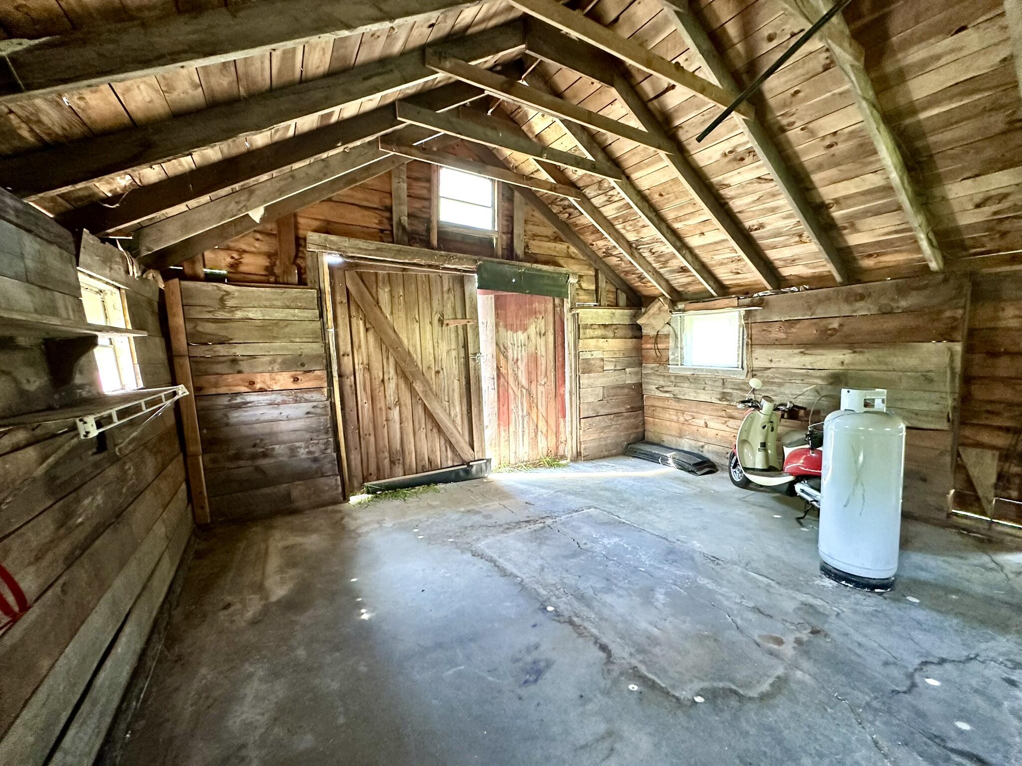 13 Mountain Road West Newfield, ME 04095 - Photo 55 of 61 28