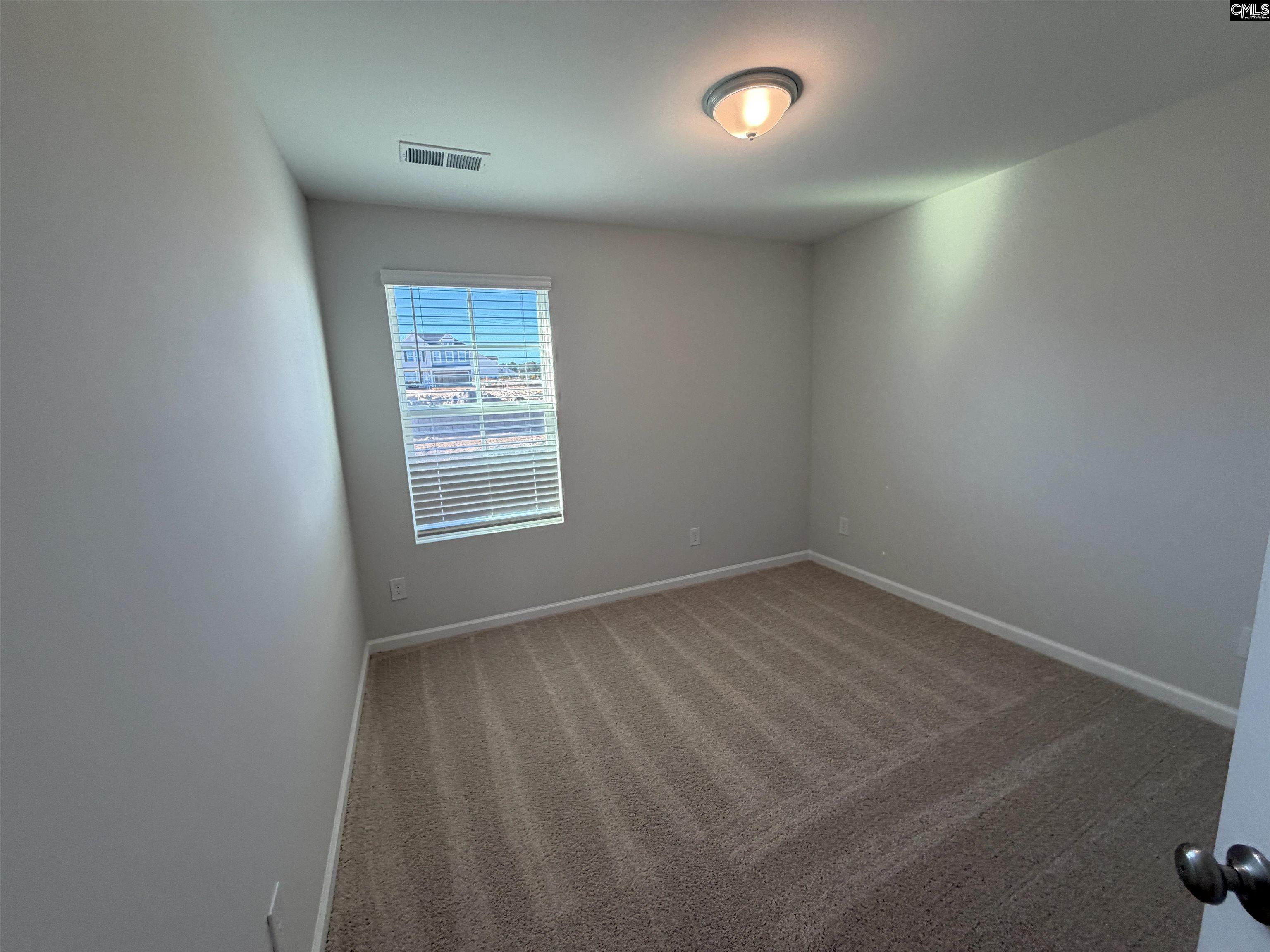4032 Monetta Drive Elgin, SC 29045 - Photo 21 of 22
