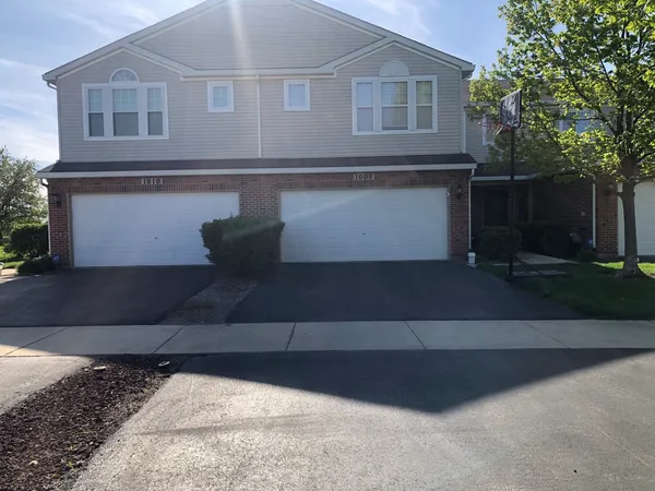 $2,600 | 1008 Berry Path Trail, Unit 1122, Matteson, IL 60443