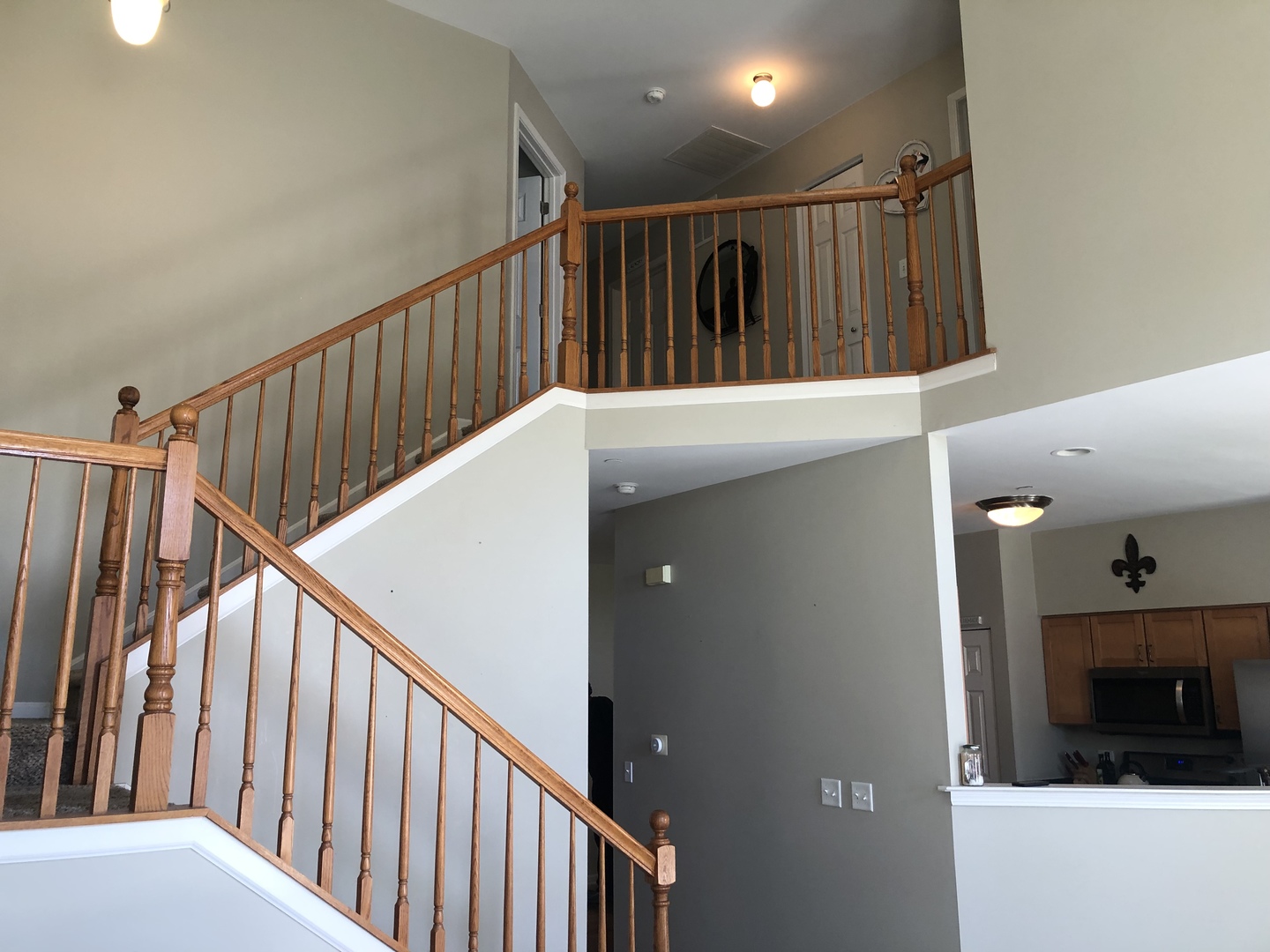 1008 Berry Path Trail, Unit 1122 Matteson, IL 60443 - Photo 11 of 20