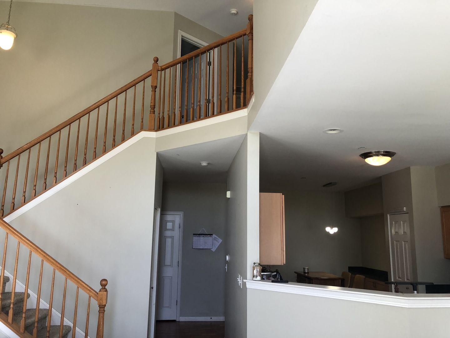 1008 Berry Path Trail, Unit 1122 Matteson, IL 60443 - Photo 12 of 20