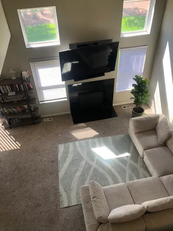 $2,600 | 1008 Berry Path Trail, Unit 1122, Matteson, IL 60443