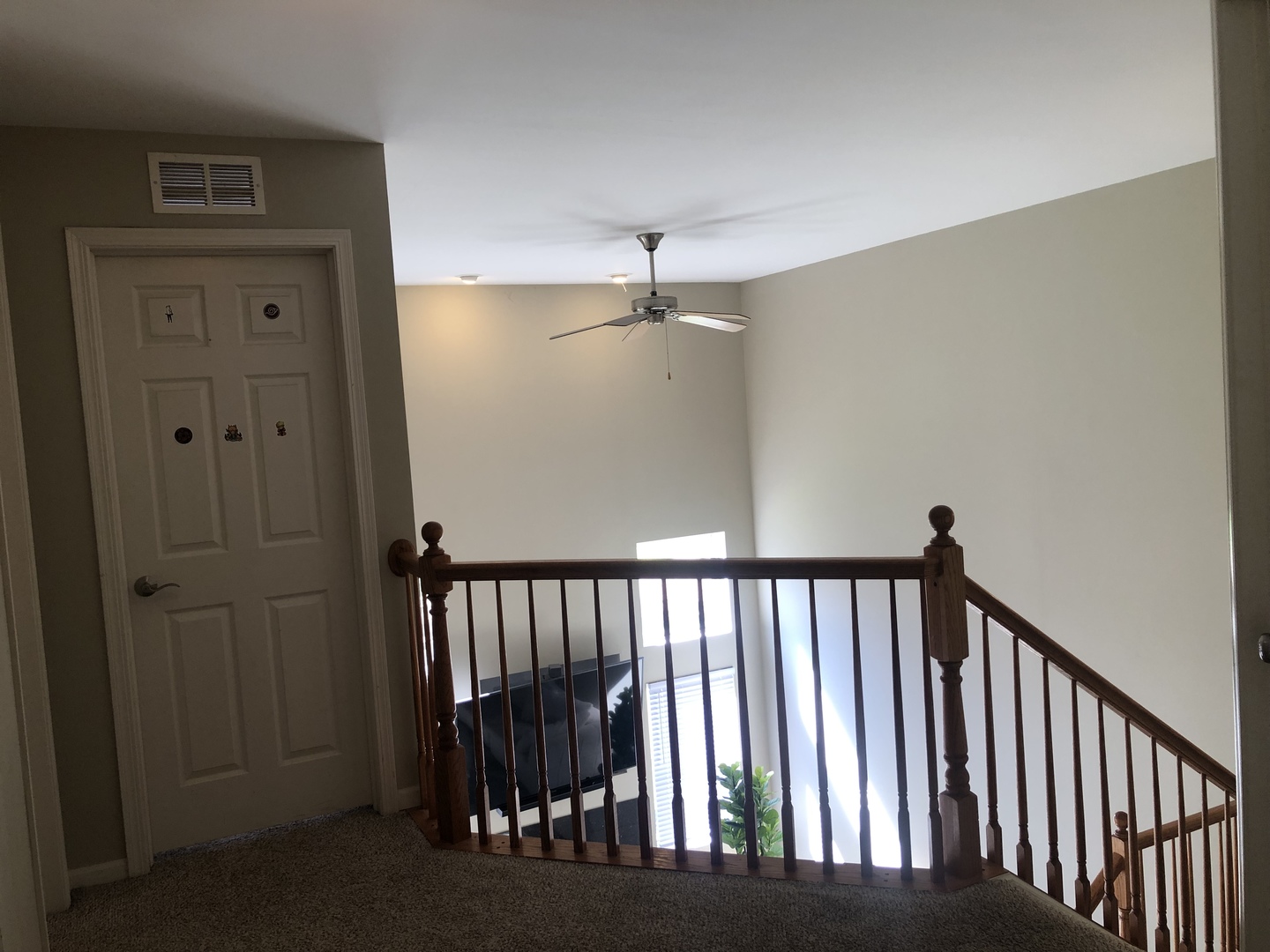1008 Berry Path Trail, Unit 1122 Matteson, IL 60443 - Photo 14 of 20