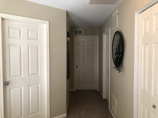 $2,600 | 1008 Berry Path Trail, Unit 1122, Matteson, IL 60443