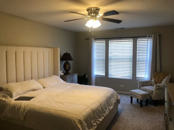$2,600 | 1008 Berry Path Trail, Unit 1122, Matteson, IL 60443