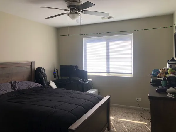 $2,600 | 1008 Berry Path Trail, Unit 1122, Matteson, IL 60443