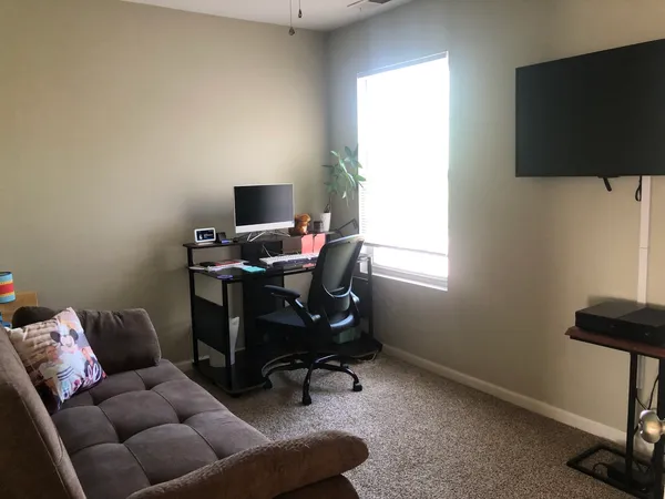 $2,600 | 1008 Berry Path Trail, Unit 1122, Matteson, IL 60443
