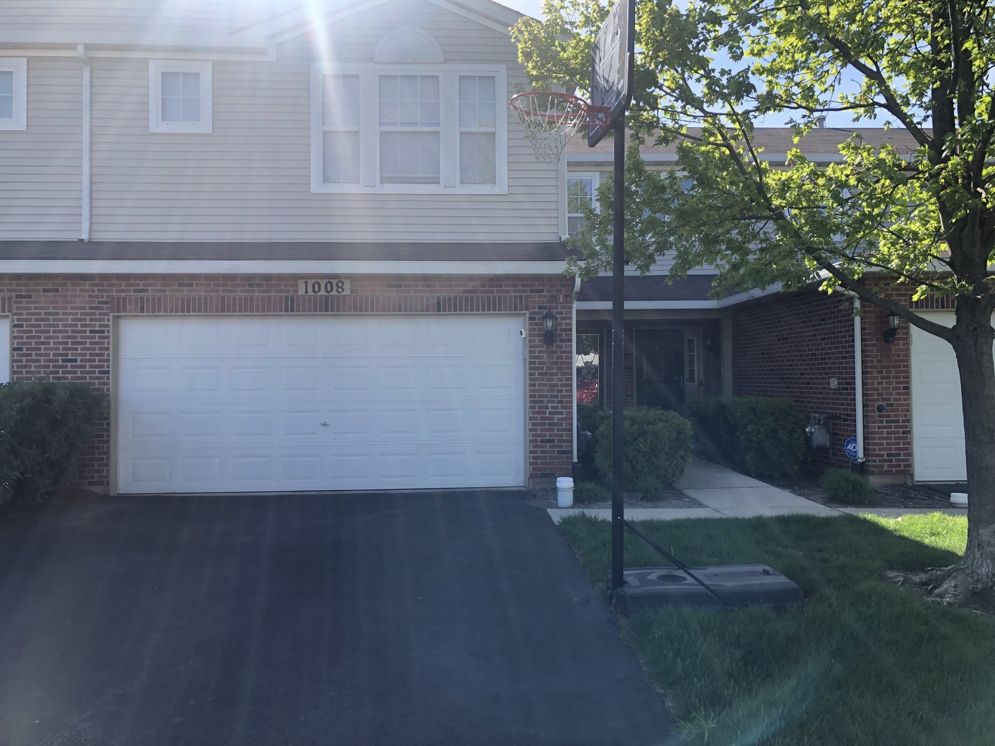 1008 Berry Path Trail, Unit 1122 Matteson, IL 60443 - Photo 2 of 20