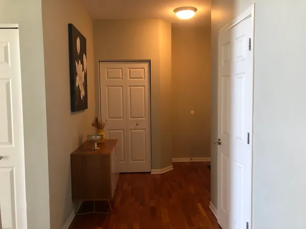 $2,600 | 1008 Berry Path Trail, Unit 1122, Matteson, IL 60443