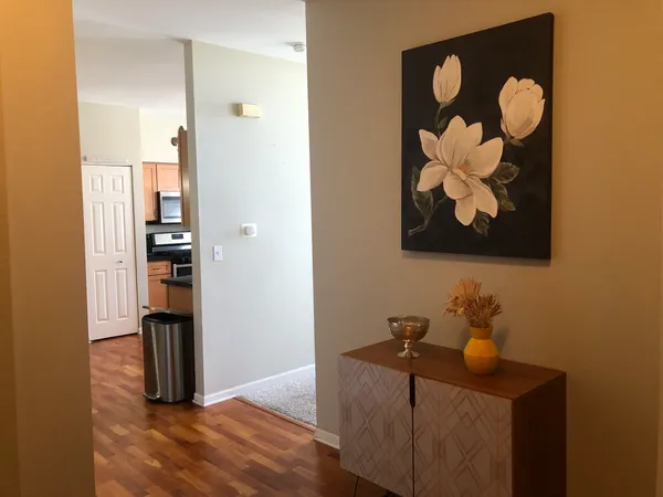 $2,600 | 1008 Berry Path Trail, Unit 1122, Matteson, IL 60443