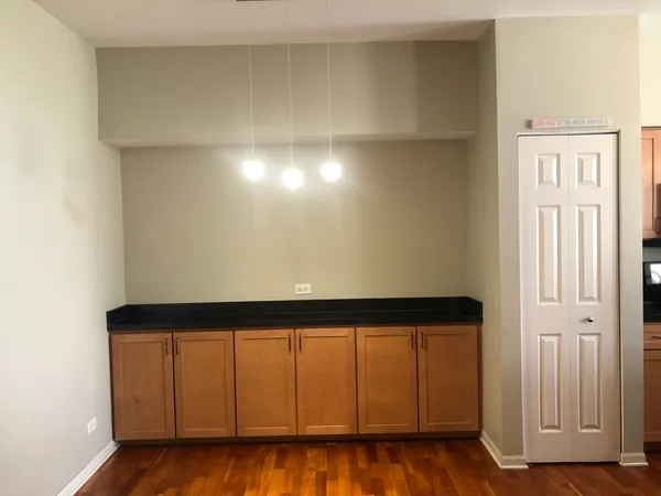 $2,600 | 1008 Berry Path Trail, Unit 1122, Matteson, IL 60443