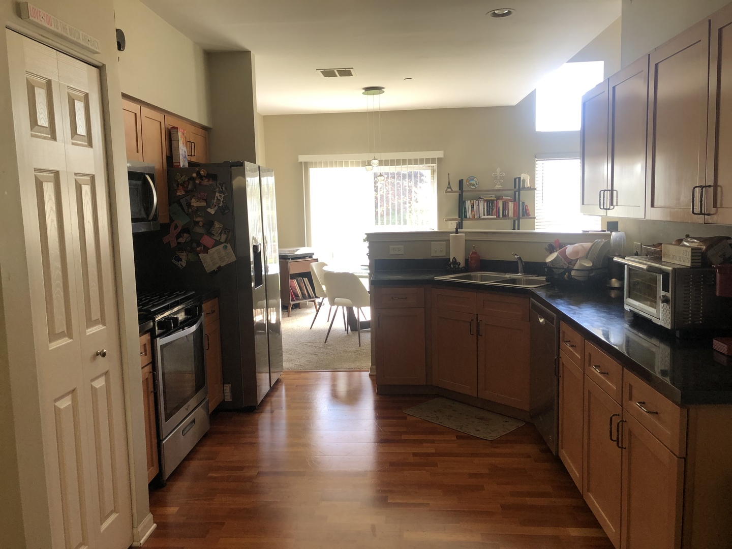 1008 Berry Path Trail, Unit 1122 Matteson, IL 60443 - Photo 6 of 20