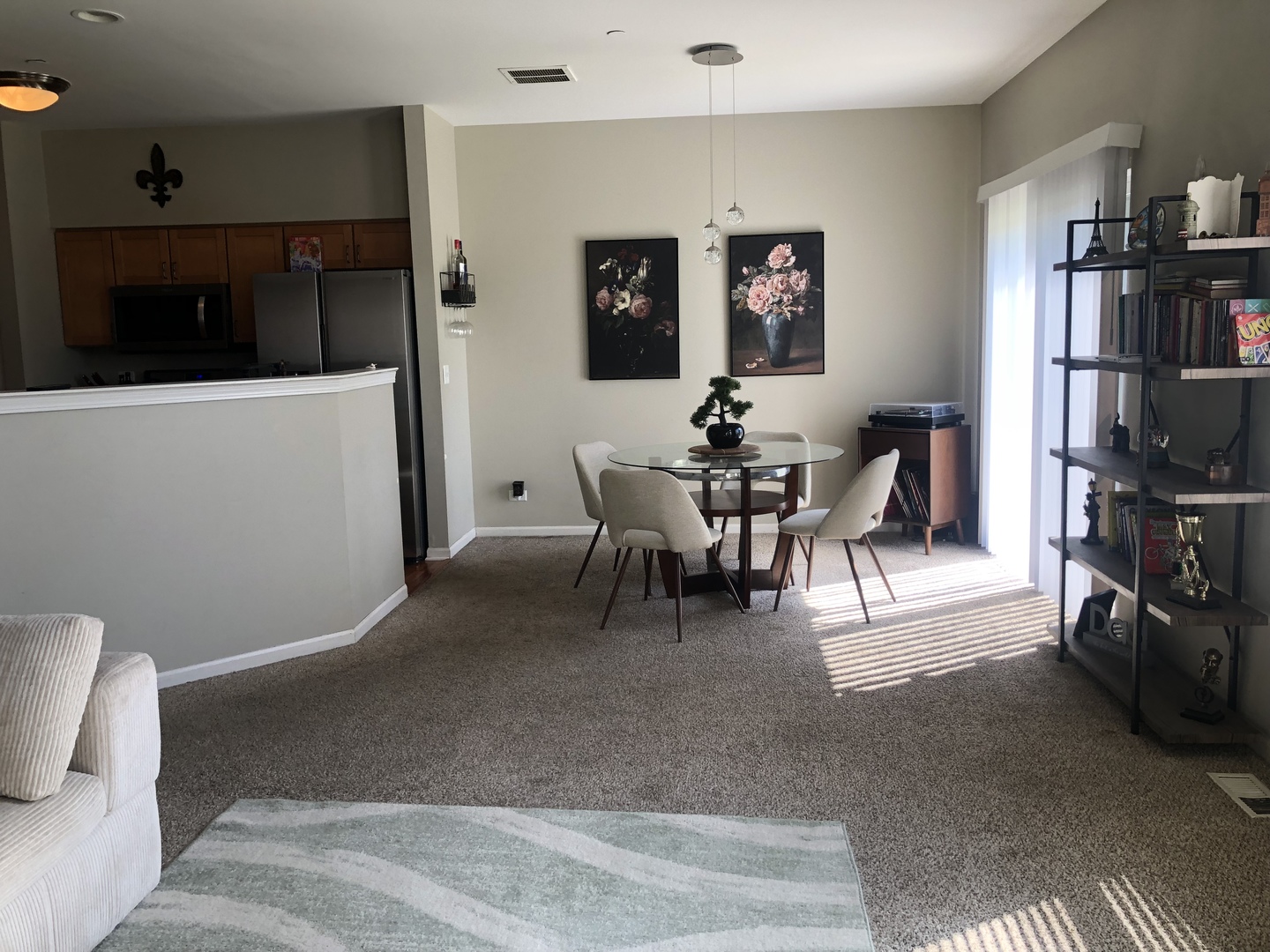 1008 Berry Path Trail, Unit 1122 Matteson, IL 60443 - Photo 7 of 20