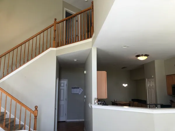 $2,600 | 1008 Berry Path Trail, Unit 1122, Matteson, IL 60443