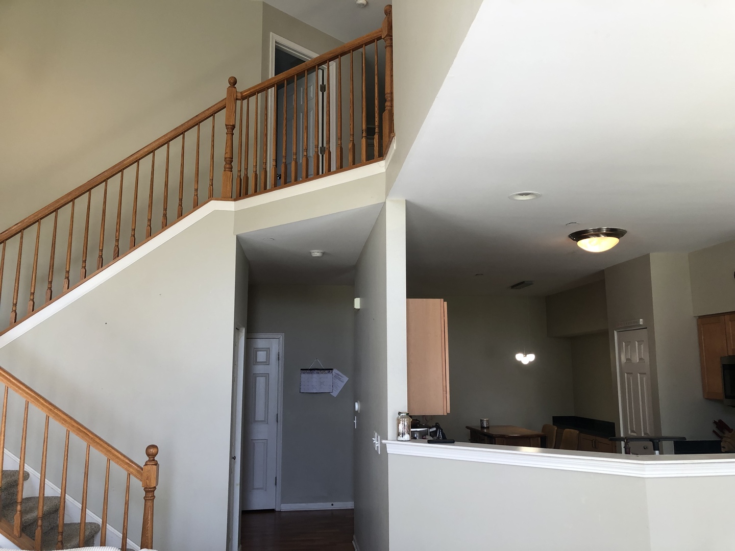 1008 Berry Path Trail, Unit 1122 Matteson, IL 60443 - Photo 9 of 20