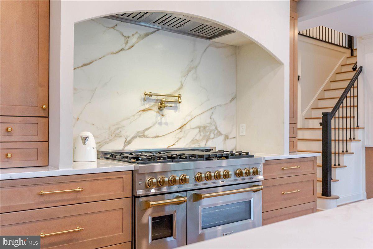 61 Bortons Road Marlton, NJ 08053 - Photo 80 of 89
