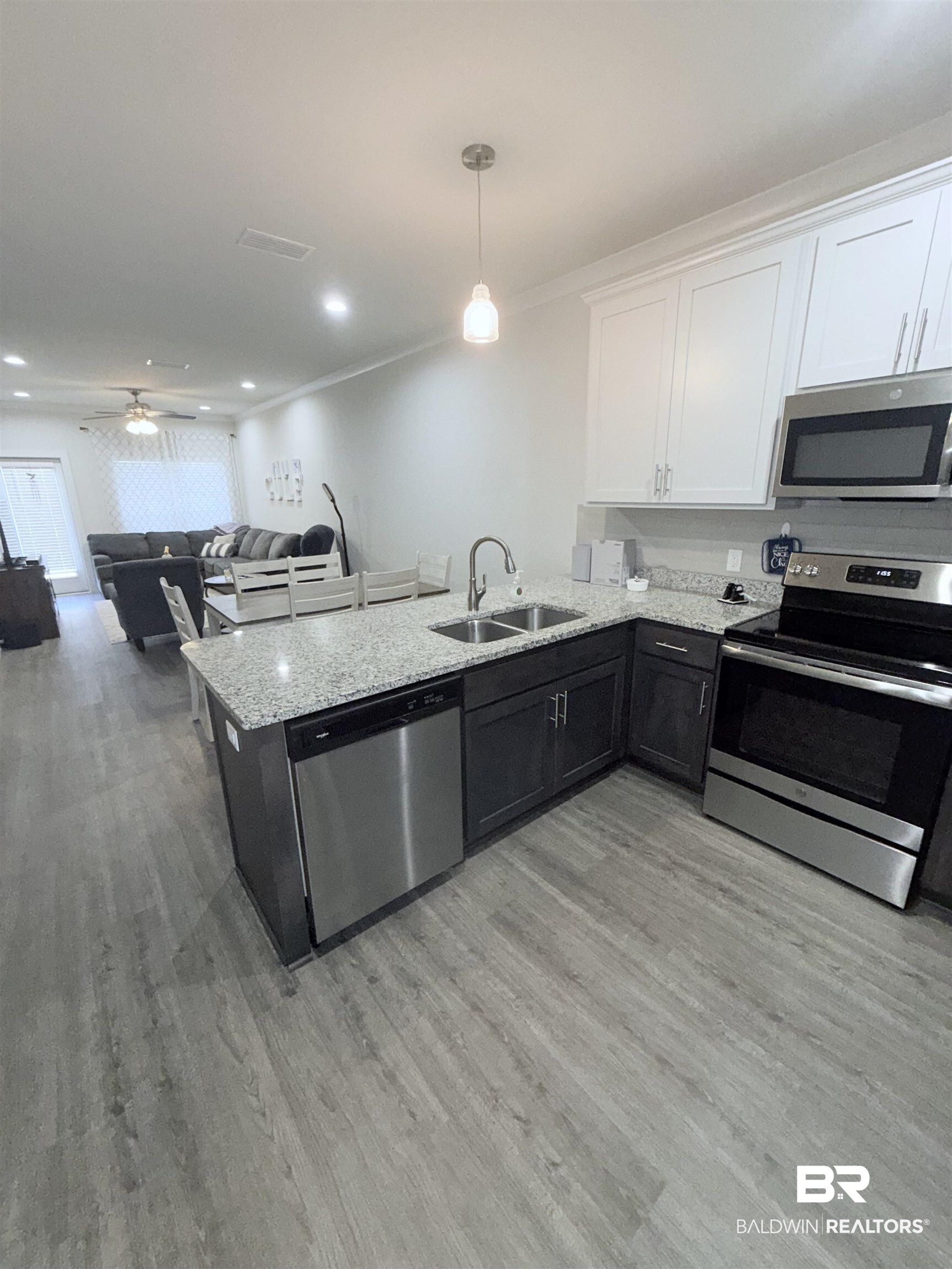 2651 South Juniper Street, Unit 1403 Foley, AL 36535 - Photo 5 of 38