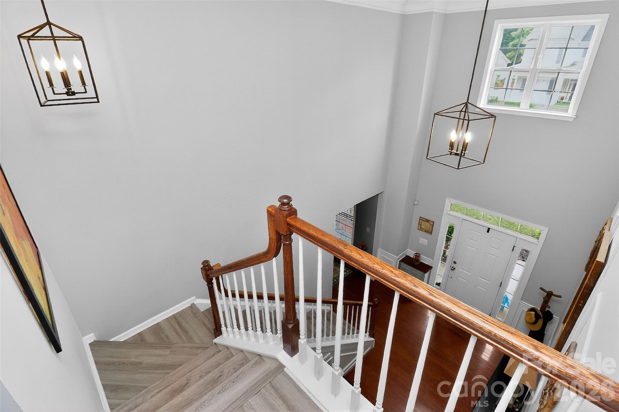 566 Cotton Field Road Rock Hill, SC 29732 - Photo 24 of 46 Gallery Image 24