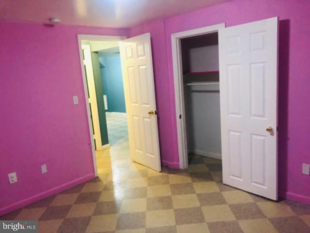 6717 Stanton Road Hyattsville, MD 20784 - Photo 6 of 17 Bedroom 2