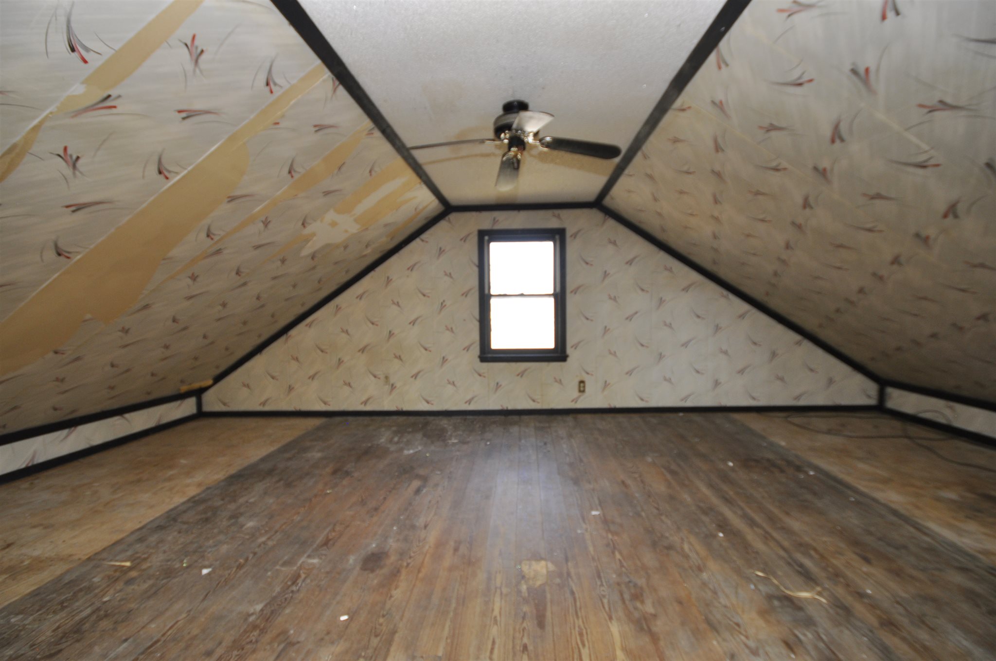 1505 Angling Road Farmland, IN 47340 - Photo 14 of 15 Gallery Image 14