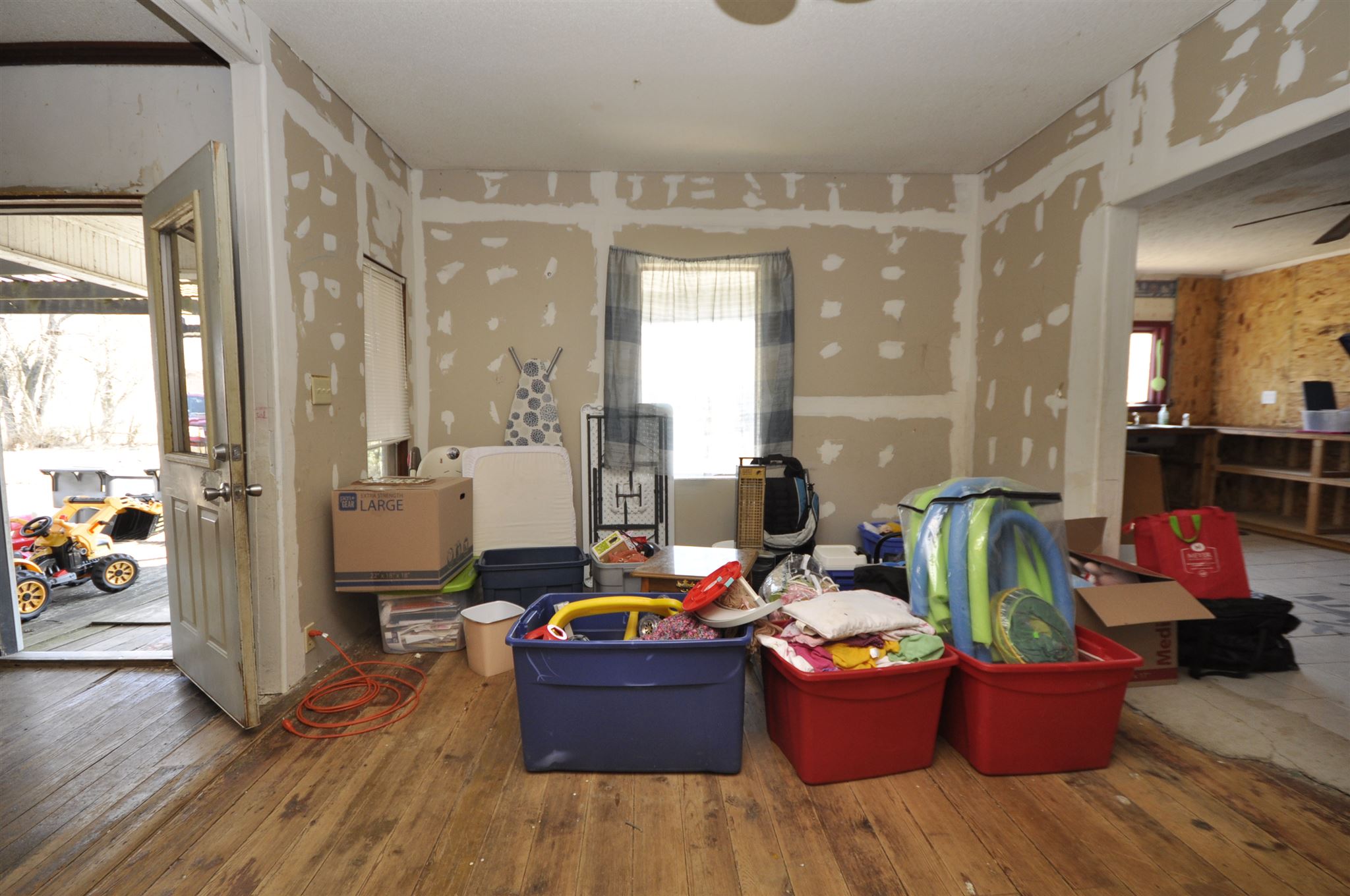 Gallery Image 6