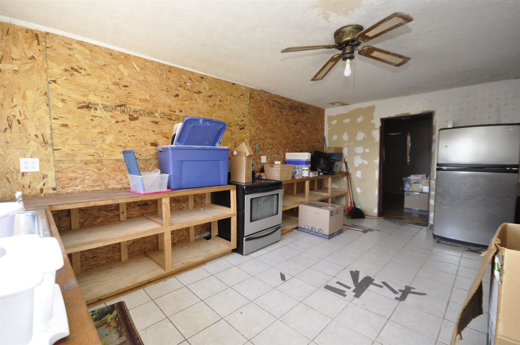 1505 Angling Road Farmland, IN 47340 - Photo 8 of 15 Gallery Image 8