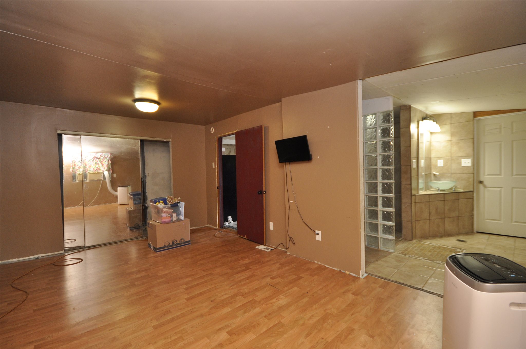 1505 Angling Road Farmland, IN 47340 - Photo 9 of 15 Gallery Image 9