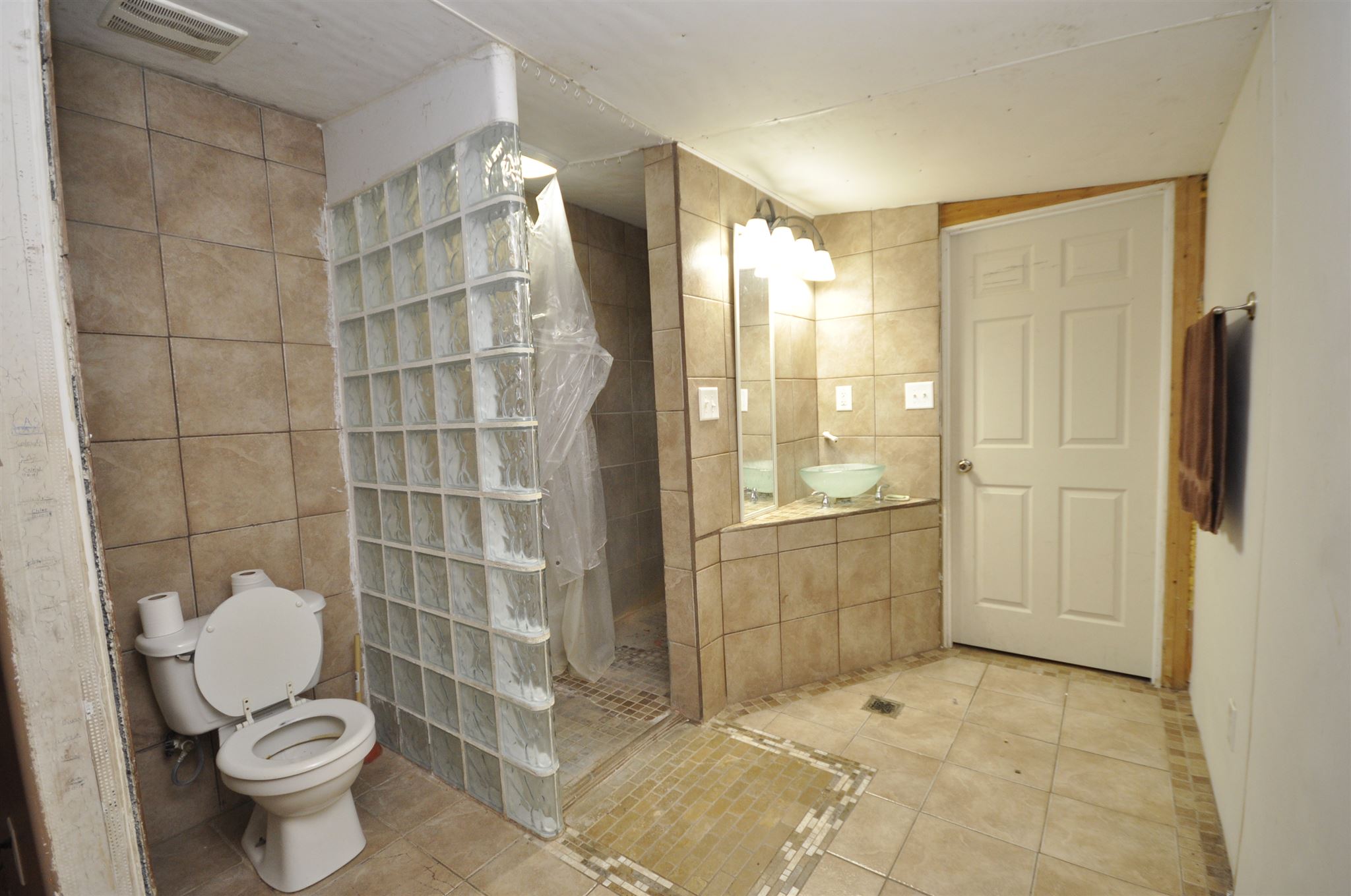 1505 Angling Road Farmland, IN 47340 - Photo 10 of 15 Gallery Image 10