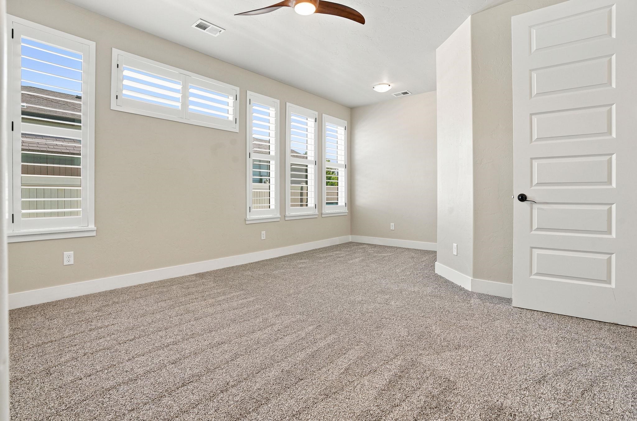 834 Rupp Avenue Palisade, CO 81526 - Photo 11 of 31
