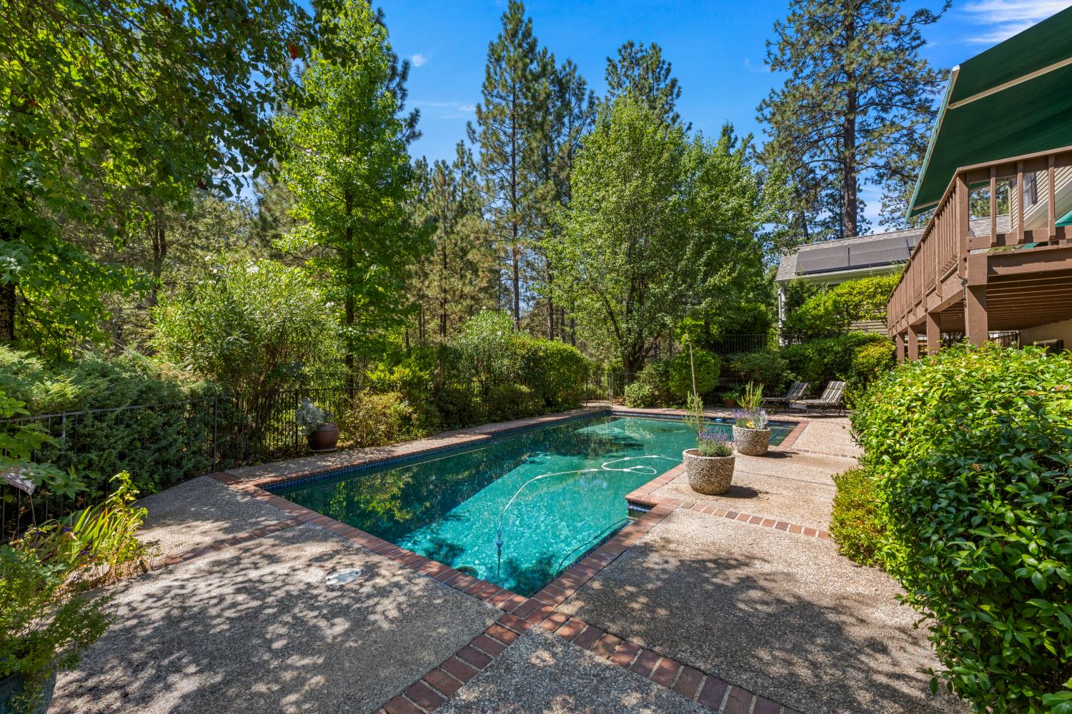 983 Coyote Hill Road Colfax, CA 95713 - Photo 69 of 91 Gallery Image 69