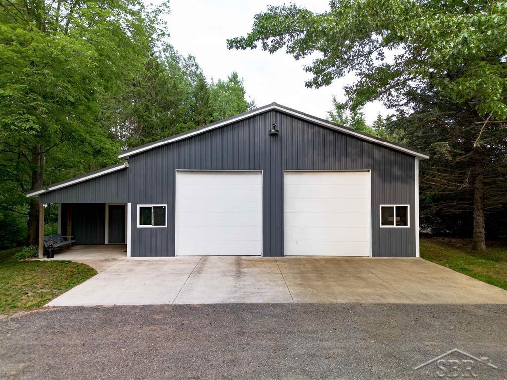 319 East Dopp Road Midland, MI 48640 - Photo 29 of 51
