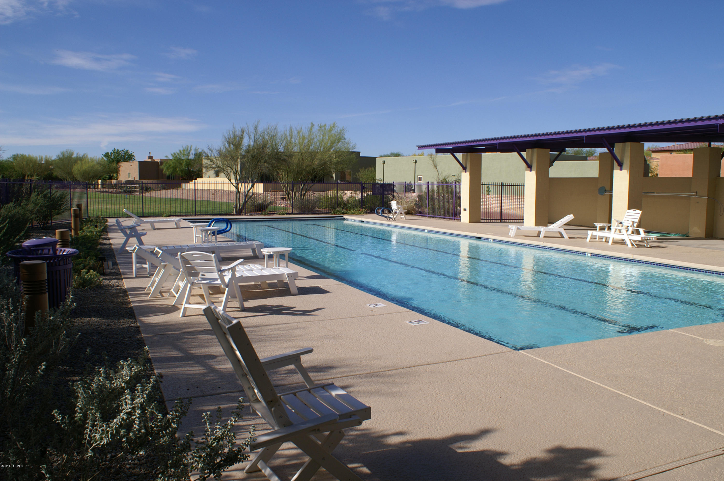 5460 South Creosote Ridge Way Tucson, AZ 85747 - Photo 22 of 24 Gallery Image 22