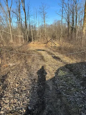 $189,995 | 14551 Algoma Avenue Northeast, Cedar Springs, MI 49319