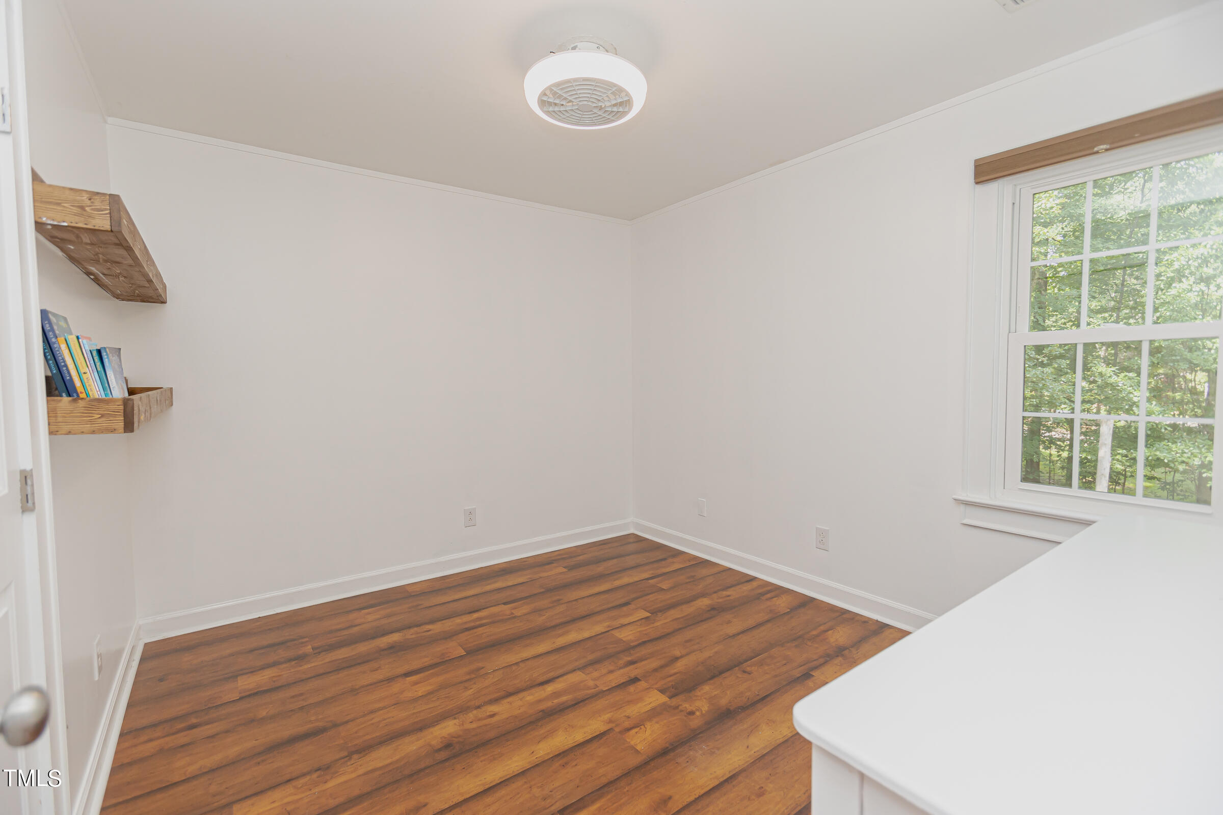 4721 Mial Plantation Road Raleigh, NC 27610 - Photo 51 of 61 Bedroom 3 - 3 4721MialPlantationRd-55