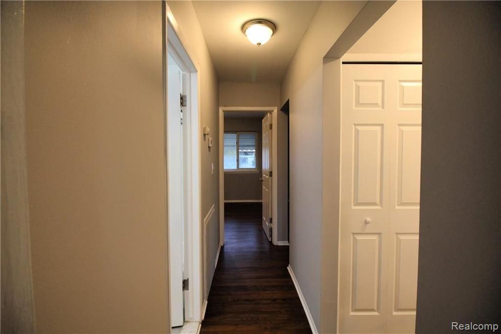 8401 18 18 Mile Road, Unit 159 Sterling Heights, MI 48313 - Photo 14 of 24