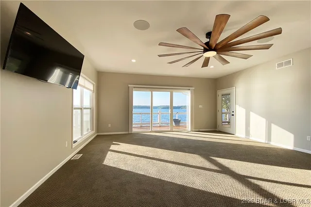 $1,583,000 | 393 Gardenia Circle, Sunrise Beach, MO 65079